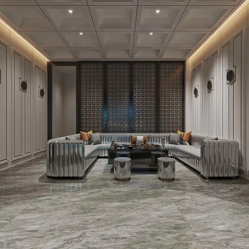 南宁商务ktv组局指南与实用建议-西乡塘区ktv预订